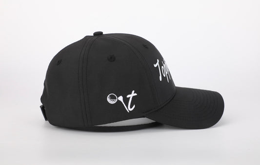 Performance Golf Hat