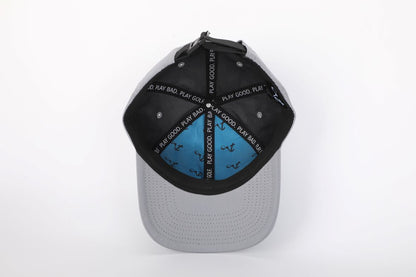 Performance Golf Hat