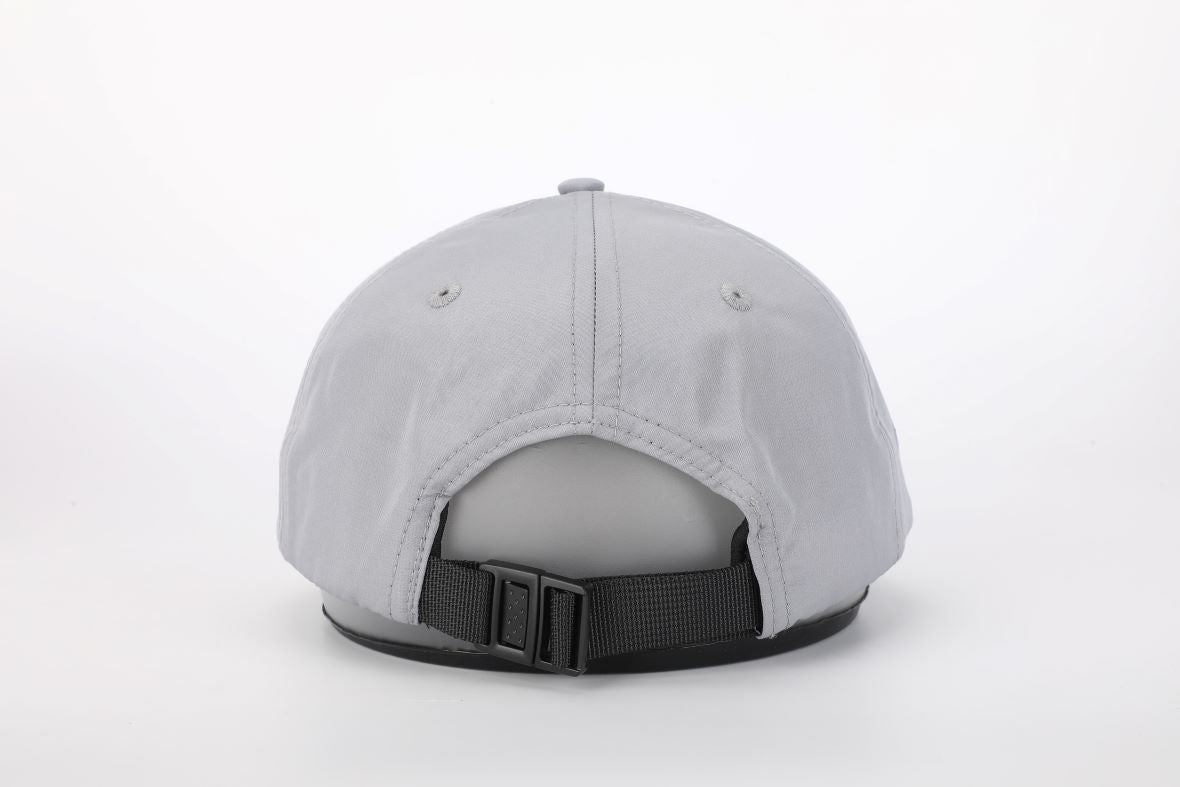 Performance Golf Hat